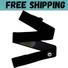 Polar H10 Cinghia Toracica di