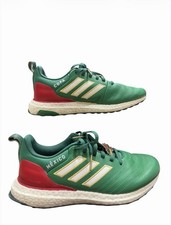 adidas Copa UltraBoost DNA