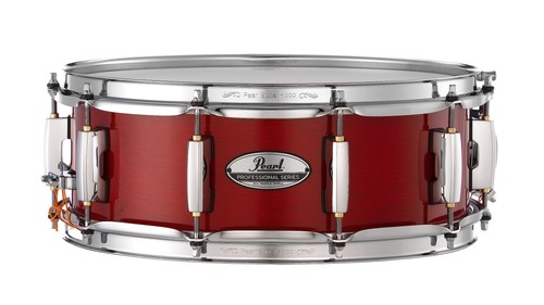Rullante tamburo 14x5 - tamburo,