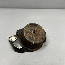 Supporto motore Jet Ski