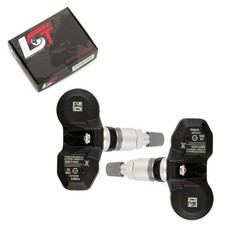 Rdci reifenluftdruck - 2x,