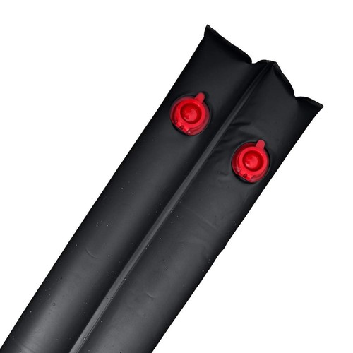 Pool mate 3811 blk borsa - pool,
