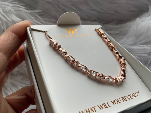Bracciale bomb party aprile - bracciale,