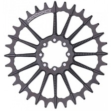 Corona Garbaruk DM Boost Sram