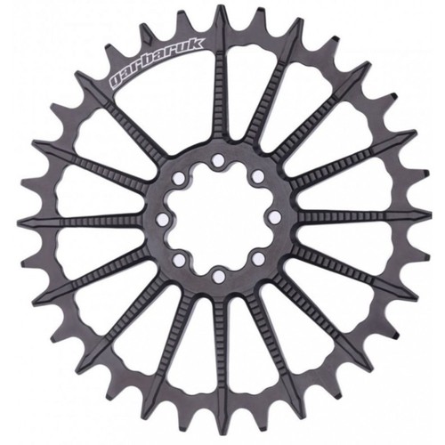 Corona garbaruk boost - dm,