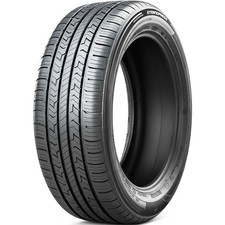 4 Tires Ferentino Eternopresa