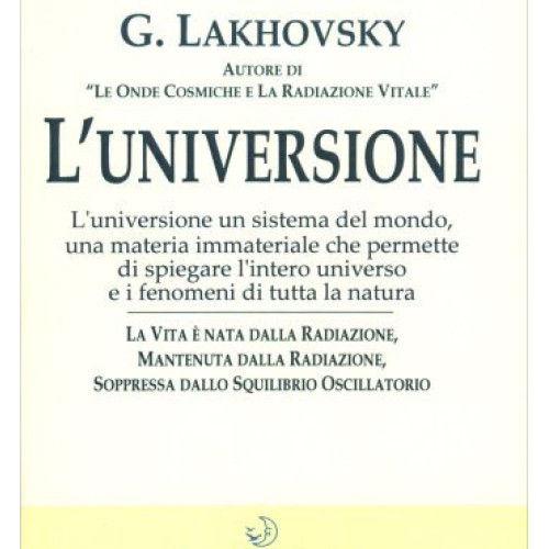 Libro universione spiegare - libro, universione.