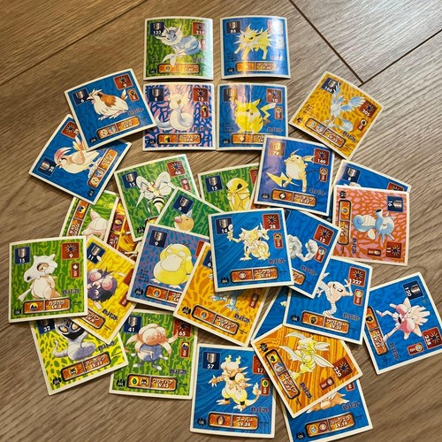 Pokemon legend set carte - legend,