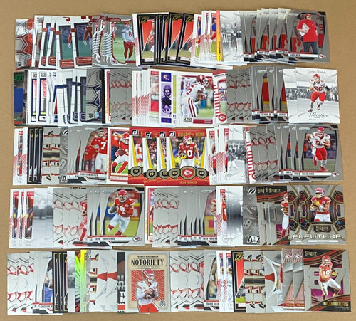 Kansas city chiefs lotto - chiefs,