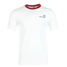 T-shirt SERGIO TACCHINI Rainer