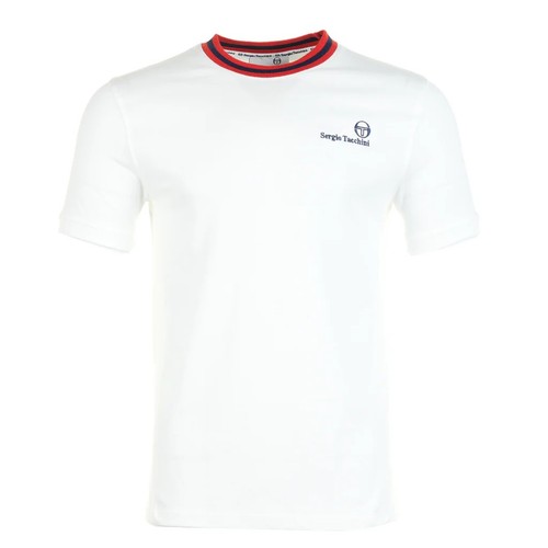 Shirt sergio tacchini rainer - sergio,