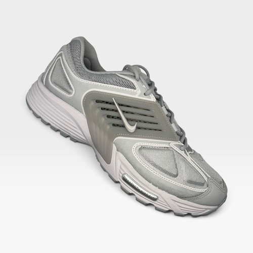 Nike air pegasus wave - air,