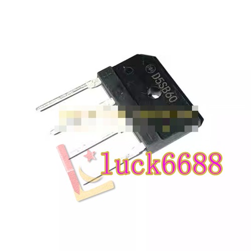 5pcs nuovo d5sb60 hj - nuovo, #hj