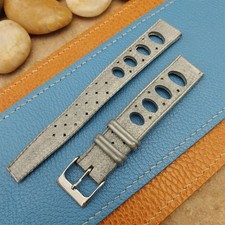 Orologio 18mm Rally Skindiver