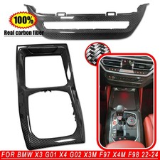 Per BMW X3 G01 X3M X4 X4M