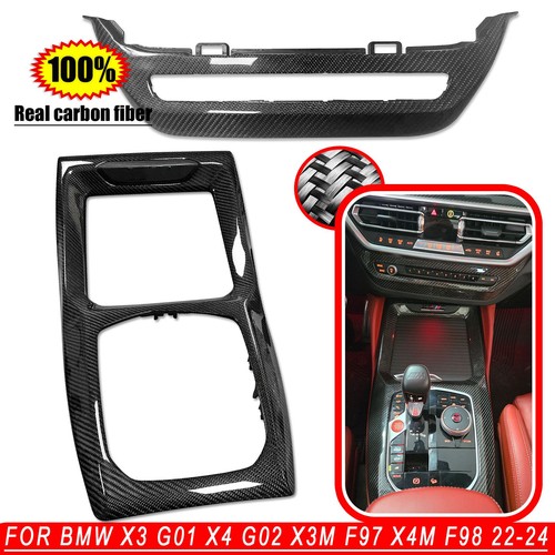 Per bmw g01 x3m x4m - bmw,