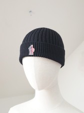 Cappello berretto Moncler