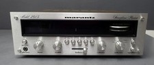 MARANTZ Stereophonic Receiver