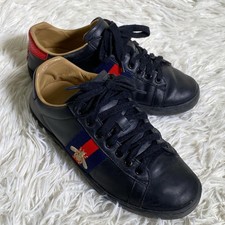 Sneakers Gucci Ace Bee