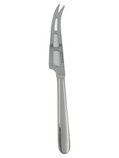 SOLINGEN Coltello da Formaggio