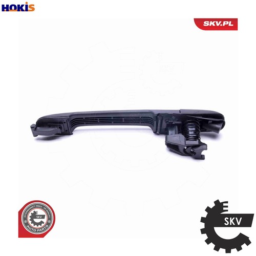 Valvola egr 14skv091 - 14skv091, vw