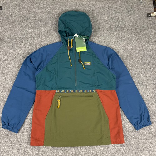 Giacca pullover bean donna - bean,