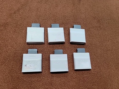 Xbox 360 256mb - xbox, scheda