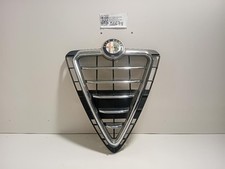 BUMPER GRILLE FOR ALFA ROMEO