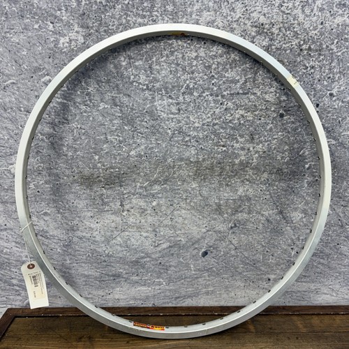 Vintage bontrager fairlane - vintage,