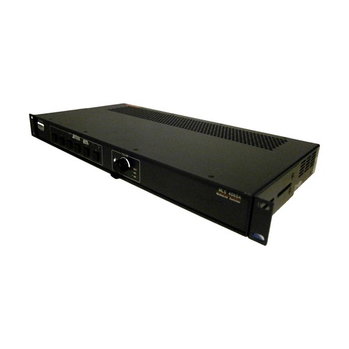 Extron mls 406sa interruttore - extron,