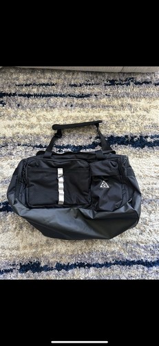 Borsone grande nike acg daymax - borsone,