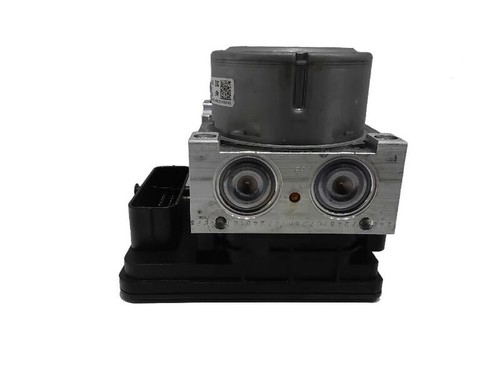 9846124480 abs opel - opel, f