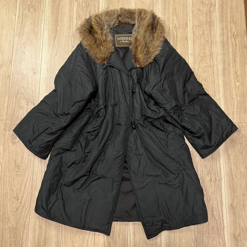 Max mara weekend - max,