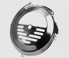 COPRIVOLANO CROMATO COPRI