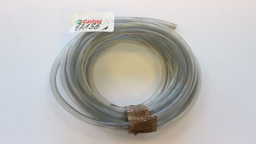 Webasto tubo pvc - tubo,