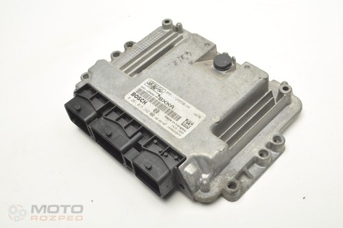 Ford focus mk2 6 - ii,