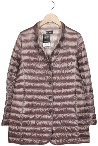 Gil bret cappotto donna - bret, giacca