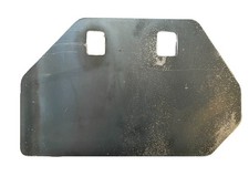 Jotul / Jøtul 602 Deflettore