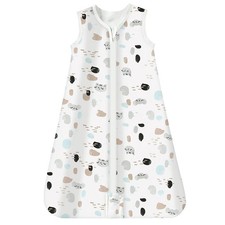 Mosebears Sacco nanna Estivo