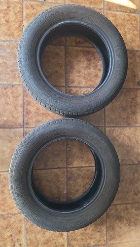 Pneumatici 175 r15 - 175/65,