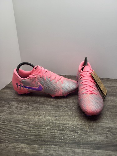 Scarpe calcio nike - scarpe, da