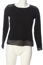 PROMOD Camicetta a maniche