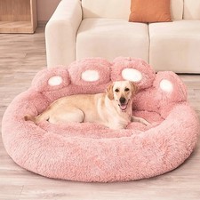 Cuccia Morbida per Cani e