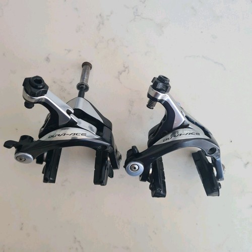 Pinze freno shimano dura ace - pinze,