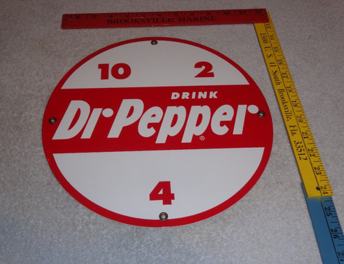 Bevanda vintage pepper 2 - dr,