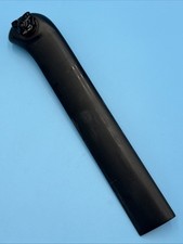 Reggisella Specialized S-WORKS