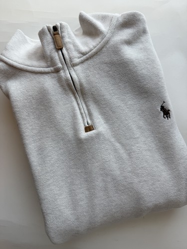 Polo ralph lauren - ralph,