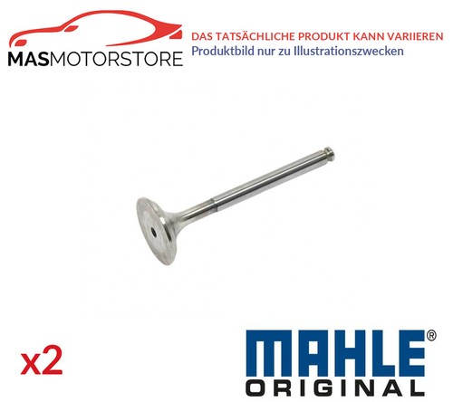 Valvola aspirazione motore - valvola,