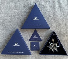 Decorazione natalizia