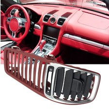 Coperchio presa d'aria